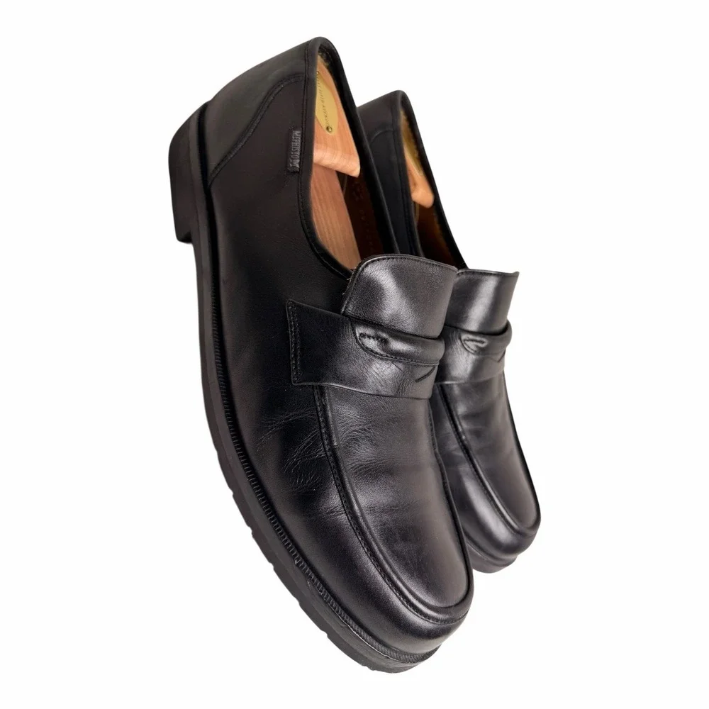 Mephisto premium kurtis